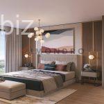 Stylish Apartment in Vibrant Zeytinburnu, Istanbul (Listing No: 9329)