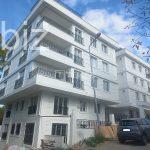 Gürpınar Plajı’na Yakın Geniş 3+1 Daire (İlan No: 9330)