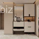 Gürpınar Plajı’na Yakın Geniş 3+1 Daire (İlan No: 9330)