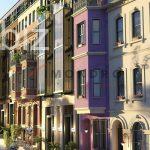 Beyoğlu’nda Kalabalık Bir Hayat İçin Şirin Daire (İlan No: 9332)