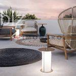 Charming Apartment in the Heart of Kadikoy, Istanbul (Listing No: 9334)