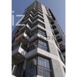 Charming Apartment in the Heart of Kadikoy, Istanbul (Listing No: 9334)