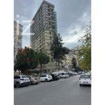 Charming Apartment in the Heart of Kadikoy, Istanbul (Listing No: 9334)