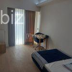 İstanbul Esenyurt’ta Göl Manzaralı Geniş Daireler (İlan No: 9338)