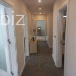 İstanbul Esenyurt’ta Göl Manzaralı Geniş Daireler (İlan No: 9338)