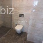 İstanbul Esenyurt’ta Göl Manzaralı Geniş Daireler (İlan No: 9338)