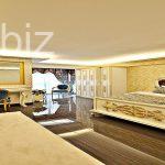 Luxury Apartments in the Heart of Istanbul (Listing No: 9340)