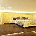 Luxury Apartments in the Heart of Istanbul (Listing No: 9340)