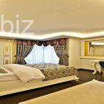 Luxury Apartments in the Heart of Istanbul (Listing No: 9340)