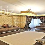 Luxury Apartments in the Heart of Istanbul (Listing No: 9340)