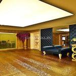 Luxury Apartments in the Heart of Istanbul (Listing No: 9340)