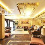 Luxury Apartments in the Heart of Istanbul (Listing No: 9340)