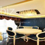 Luxury Apartments in the Heart of Istanbul (Listing No: 9340)