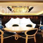 Luxury Apartments in the Heart of Istanbul (Listing No: 9340)