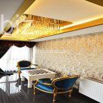 Luxury Apartments in the Heart of Istanbul (Listing No: 9340)