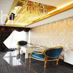 Luxury Apartments in the Heart of Istanbul (Listing No: 9340)