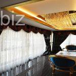 Luxury Apartments in the Heart of Istanbul (Listing No: 9340)