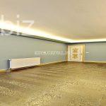 Luxury Apartments in the Heart of Istanbul (Listing No: 9340)