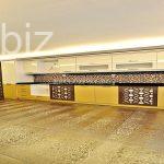 Luxury Apartments in the Heart of Istanbul (Listing No: 9340)