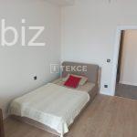 İstanbul’da Göl Manzaralı Harika Daireler (İlan No: 9342)