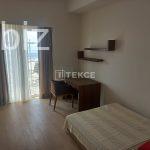 İstanbul’da Göl Manzaralı Harika Daireler (İlan No: 9342)