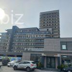 İstanbul’da Göl Manzaralı Harika Daireler (İlan No: 9342)