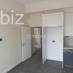 İstanbul’da Göl Manzaralı Harika Daireler (İlan No: 9342)