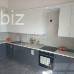 İstanbul’da Göl Manzaralı Harika Daireler (İlan No: 9342)