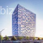 Luxury Apartments in Istanbul with Unmatched Amenities (Listing No: 9344)