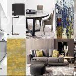 Luxury Apartments in Istanbul with Unmatched Amenities (Listing No: 9344)