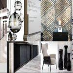 Luxury Apartments in Istanbul with Unmatched Amenities (Listing No: 9344)