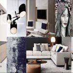 Luxury Apartments in Istanbul with Unmatched Amenities (Listing No: 9344)