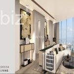 Luxury Apartments in Istanbul with Unmatched Amenities (Listing No: 9344)