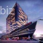 Luxury Apartments in Istanbul with Unmatched Amenities (Listing No: 9344)