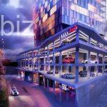 Luxury Apartments in Istanbul with Unmatched Amenities (Listing No: 9344)