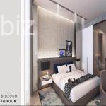 Luxury Apartments in Istanbul with Unmatched Amenities (Listing No: 9344)