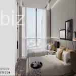 Luxury Apartments in Istanbul with Unmatched Amenities (Listing No: 9344)