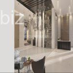 Luxury Apartments in Istanbul with Unmatched Amenities (Listing No: 9344)