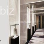 Luxury Apartments in Istanbul with Unmatched Amenities (Listing No: 9344)