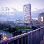 Luxury Apartments in Istanbul with Unmatched Amenities (Listing No: 9344)