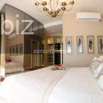 Luxury Apartments in the Heart of Istanbul (Listing No: 9346)