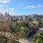 Gürpınar Plajı Yakınında Şirin Daireler (İlan No: 9348)