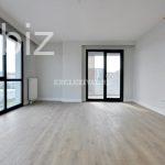 Modern 2+1 Apartment in Vibrant Istanbul (Listing No: 9350)