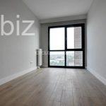 Modern 2+1 Apartment in Vibrant Istanbul (Listing No: 9350)