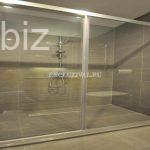 Modern 2+1 Apartment in Vibrant Istanbul (Listing No: 9350)
