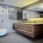 Modern 2+1 Apartment in Vibrant Istanbul (Listing No: 9350)