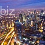 Modern 2+1 Apartment in Vibrant Istanbul (Listing No: 9350)