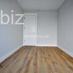 Modern 2+1 Apartment in Vibrant Istanbul (Listing No: 9350)