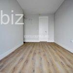 Modern 2+1 Apartment in Vibrant Istanbul (Listing No: 9350)