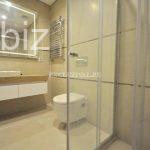 Modern 2+1 Apartment in Vibrant Istanbul (Listing No: 9350)